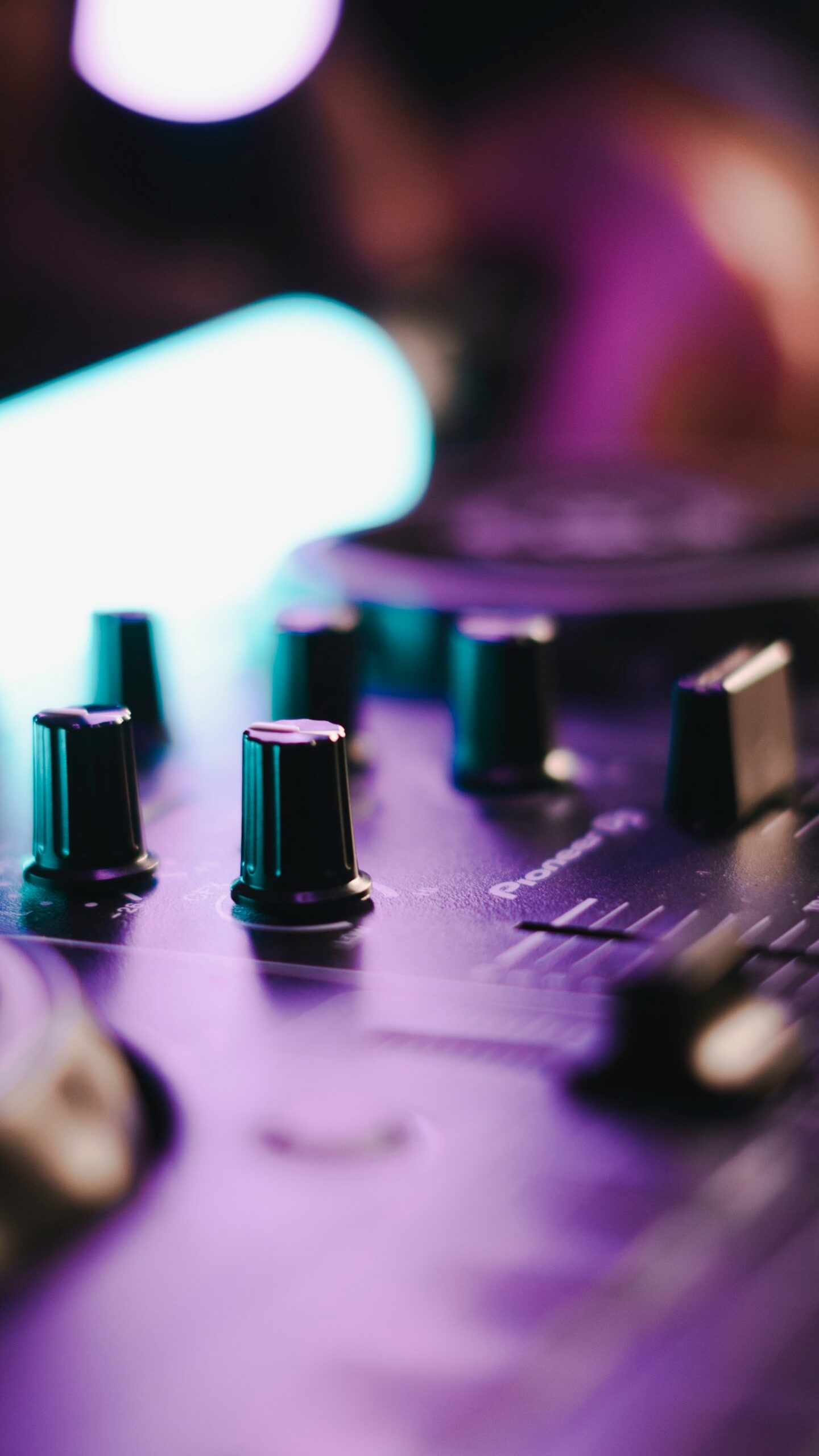 Harnessing the Power of Music in Social Media Content